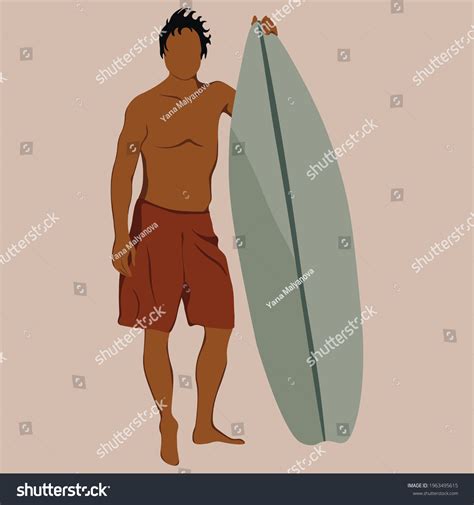 3677 Guy Holding Surfboard Images Stock Photos And Vectors Shutterstock