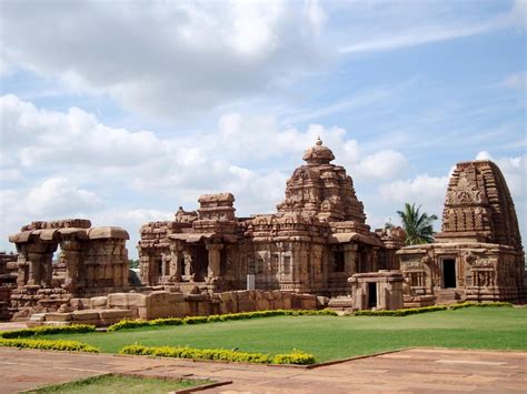 Bangalore बंगलौर A Voyage To Ancient And Modern Bangalore