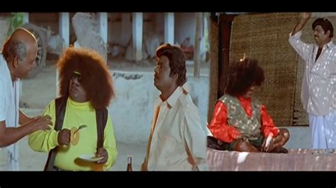 முறுக்கு இப்படி வச்சிட்டு போன நாய் துரத்தும் என்னடா மண்டை இது Goundamani Senthil Comedy சிரிப்பு