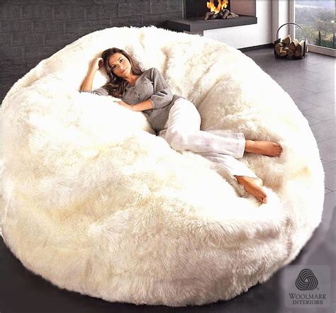 Sale Very Cheap Bean Bags In Stock