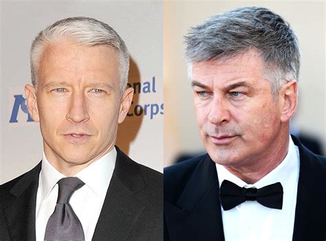 anderson cooper blasts alec baldwin after the actor admits to using a gay slur so ridiculous