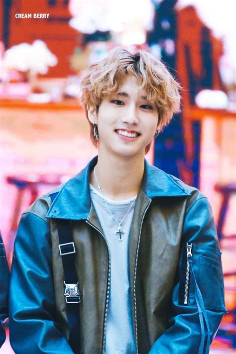 Последние твиты от lq han jisung(@hanjisunglowq). Han 한 | Han Jisung 한지성 | Stray, Kids