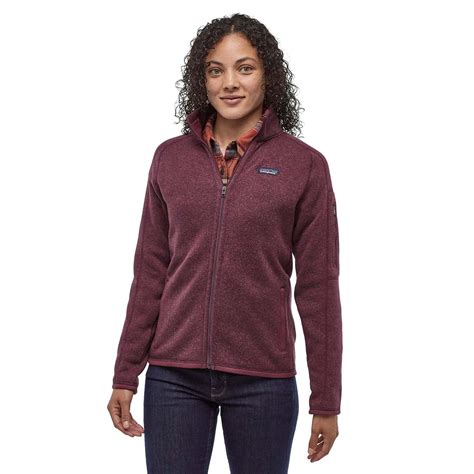 Free shipping on orders over $49*. Patagonia Better Sweater 2020 | Patagonia | Sweaters ...