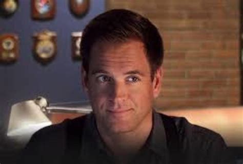 Is Tony Dinozzo Leaving Ncis Hubpages
