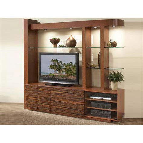 Bestbuy.com has been visited by 1m+ users in the past month Top Led Tv Showcase Models With Photo | Decor & Design ...