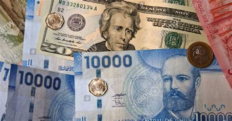 La mascarilla de tela está prohibida en trayectos interurbanos o fuera de chile se exige usar la quirúrgica, la n95 o la kn95. Dólar hoy en Chile: Precio del dólar y tipo de cambio hoy ...