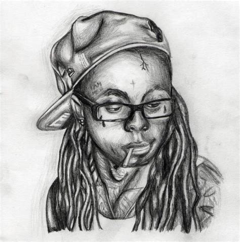 One of the worst celebrity tattoos are on the body of lil wayne. Big Tattoo Planet Community Forum - dottaviano93's Album ...