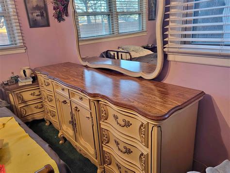 Furniture for sale in Lubbock, Texas | Facebook Marketplace