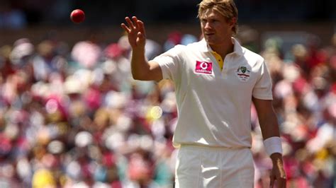 Australia ‘totally Outplayed Cricket Al Jazeera