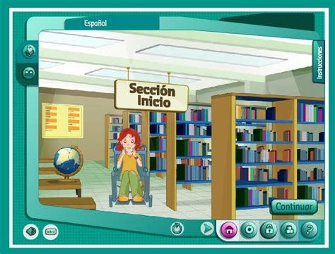 Documents similar to proyecto 6 instructivos de juego. Instructivos De Juegos De Patio : Instructivos De Juegos ...
