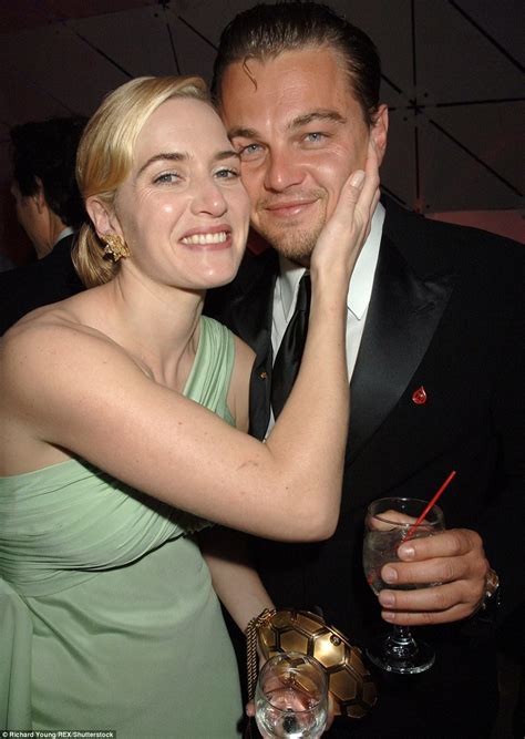 Leonardo dicaprio & kate winslet jack and rose reunited at french villa. Kate Winslet and Leonardo DiCaprio reunite in Saint Tropez ...