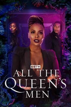Watch All The Queen S Men Online Full Tv Episodes Directv