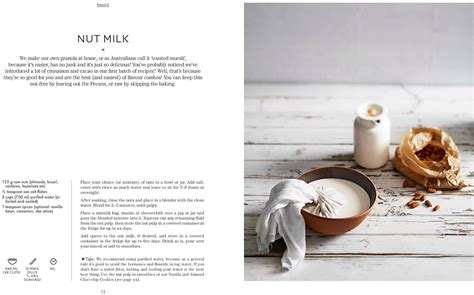 Belle gibson is a mother and a businesswoman who pretended to have brain cancer. The Whole Pantry, Over 80 new recipes with a back-to ...