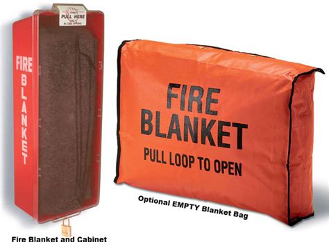 Hitpricer.com is supported by its audience. Fire Retardant Wool Fire Blankets