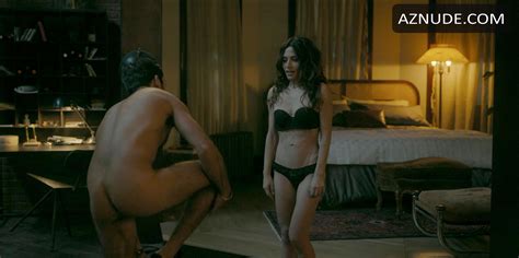 Darius Homayoun Nude Aznude Men Hot Sex Picture