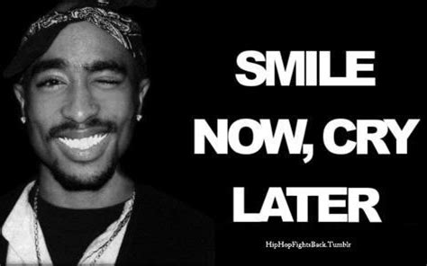 Download 2pac hd wallpaper | wallpoper #. 2Pac Wallpaper HD (78+ images)