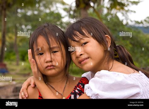 vietnamesische kinder porträt phu quoc vietnam asien stockfoto bild 78651001 alamy
