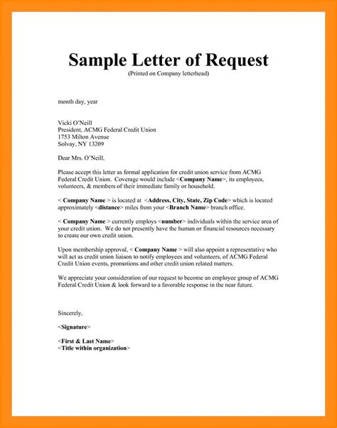 Pin On Sample Letters And Letter Templates