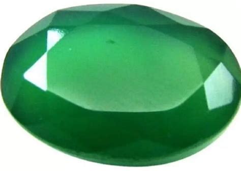 The Enchanting World Of Green Onyx Meaning Uses And Benefits