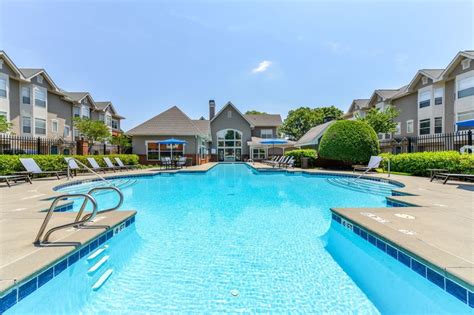 Search 6610 houses available for rent in atlanta, including condos, townhomes and single family homes. See all available apartments for rent at Townhouse Atlanta ...