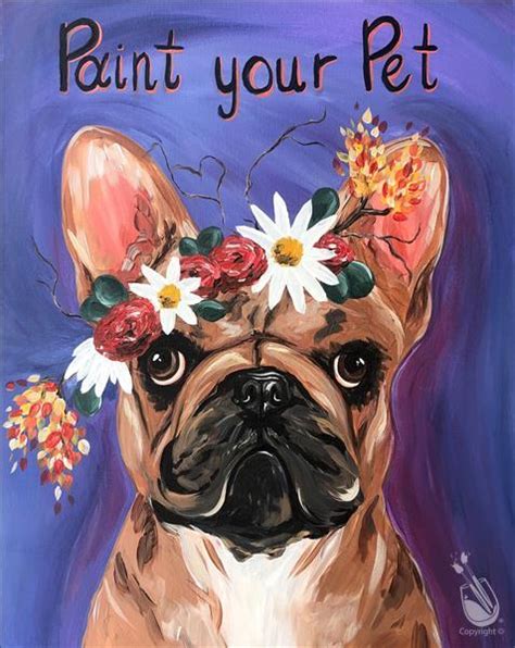 She begins by showing readers how to take photographs to use for making pencil sketches. Pin on To paint To draw