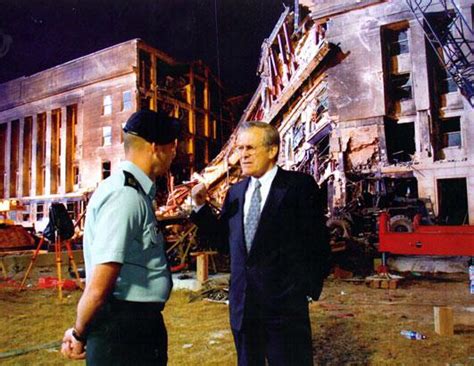 Of defense donald rumsfeld dead at 88 tmz.com21:27. Donald Rumsfeld over the years Photos - ABC News