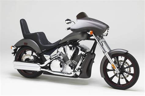 Fury seats sit back as far as possible. Corbin Motorcycle Seats & Accessories | Honda Fury | 800 ...
