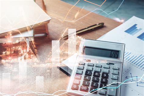 If an obligation is not met, the legal system often provides recourse for the injured party. Les obligations fiscales des plateformes en ligne - Lexing ...