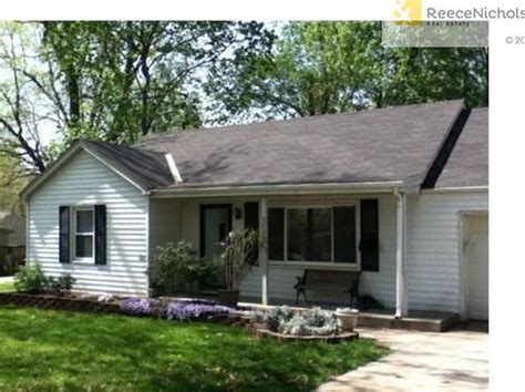W 2391 th street, shawnee, ks 66226. Shawnee Real Estate - Shawnee KS Homes For Sale | Zillow