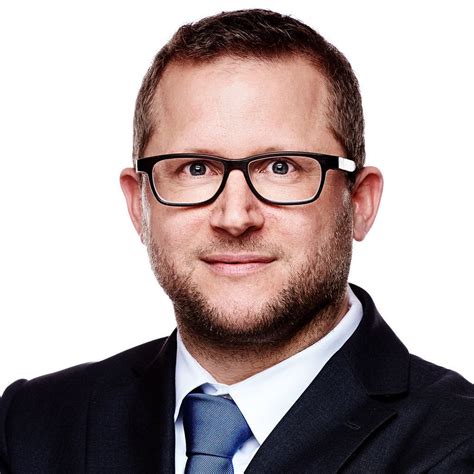 Una storia particolare, robert schumann & jan rot: Daniel Schmidt - SCM Specialist Professional Logistics ...
