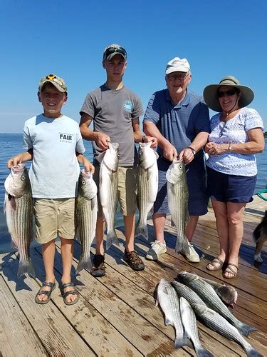 We prefer bottom fishing over deep sea. Weekly Fishing Report: July 12 - Jax Beach Surf Fishing