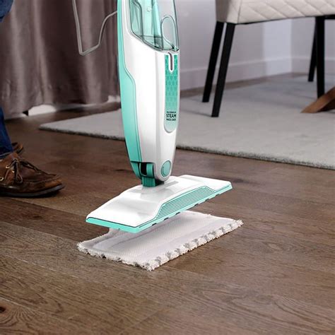 Lightweight Vacuum Cleaners For Seniors - Best Lightweight Vacuum Cleaner - Consumer Reports