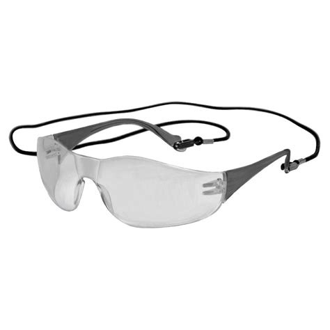 rs safety glasses with cord personal protective equipment from rs industrial services north