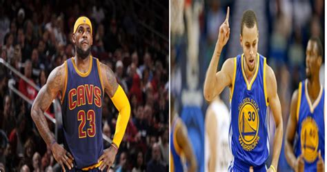 16 apr you are watching lakers vs celtics game in hd directly from the staples center, los angeles, usa. All Set "Cleveland Cavaliers Vs GSW" Battles For 2014 ...