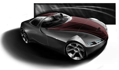 Get some fancy dwg cars to spice up your drawings with. Cool car drawing wallpaper