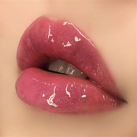 morgchild Diseños de labios Labios Fotos de labios