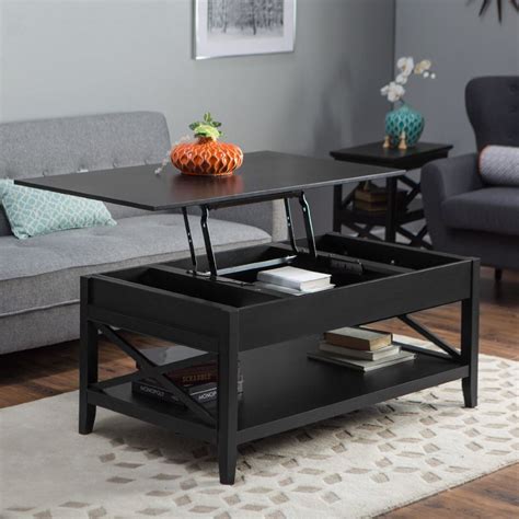 Adjustable Coffee Table IKEA | Coffee Table Design Ideas