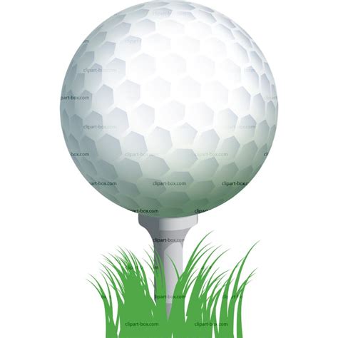 12 golf clip art images, royalty free and commercial use ok! Free Golf Ball Clipart Pictures - Clipartix