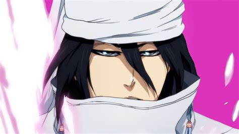 Bleach Byakuya Bankai Senbonzakura Kageyoshi Explained Youtube