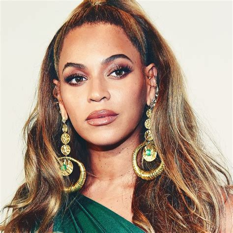 She scored early success with destiny's child, who started out as a sexier. Beyoncé Opens Up About Her Difficult Childbirth