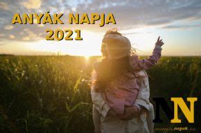 Között rendezik meg országszerte a régészet napját. Mikor van Apák napja 2021-ben Magyarországon? Nézd meg ...