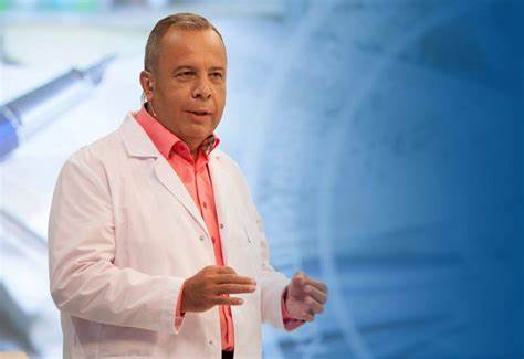 Алексей ковальков кето диета Диетолог Алексей Ковальков: «чистильщики» организма вас просто Диетолог Алексей Ковальков: «чистильщики» организма вас просто Алексей ковальков кето диета