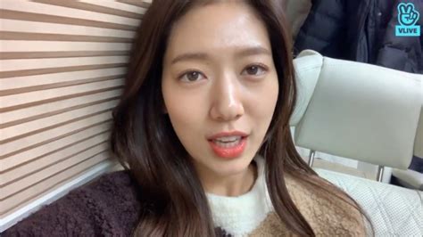Born february 18, 1990) is a south korean actress, singer and dancer. V Report Park Shin-hye wraps up shooting for 'Memories ...