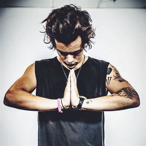 8tracks radio harry styles playlist 26 songs free and music playlist