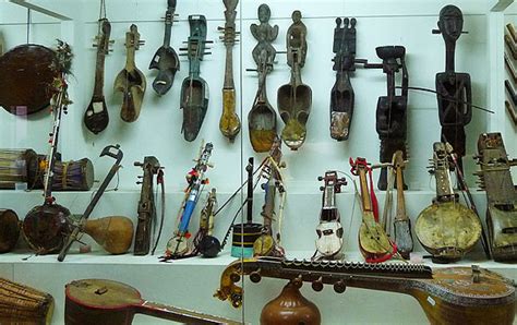 Musiciansmall.in is india's largest direct online retailer for musical instruments and pro audio equipment. Indian musical Instruments | Gaatha . गाथा ~ handicrafts