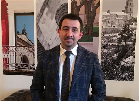 Da giovedì 11 diventa zona gialla: Autonomia differenziata, no dal Comune di Gravina di ...