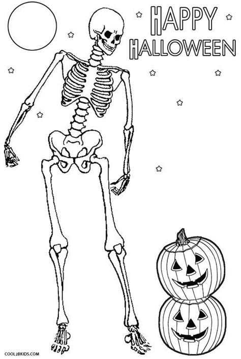 We did not find results for: Printable Skeleton Coloring Pages For Kids