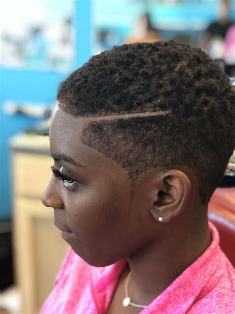 Pin On Tapered Cuts