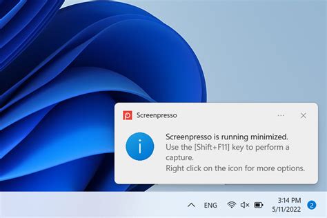 How To Handle Windows 11 Notifications Like A Pro Digital Citizen
