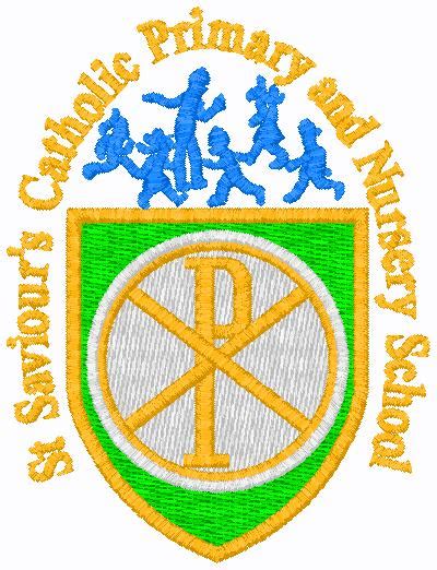 St Saviours Catholic Primary School Uniformity Schools